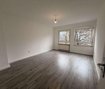 Schöne 2 Zimmer Wohnung – ideal für kleine Familie - Photo 1