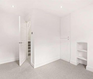 Geraldine Road, London, SW18 - Photo 4