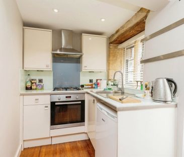 Avonvale Place - Photo 6