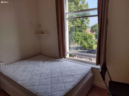 Mont Leinster, Leinster Road, Rathmines, Dublin 6 - Photo 5