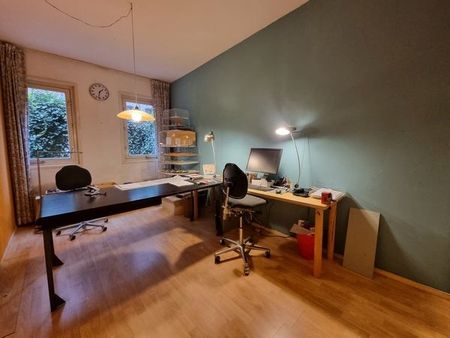 Onbekend - Foto 2
