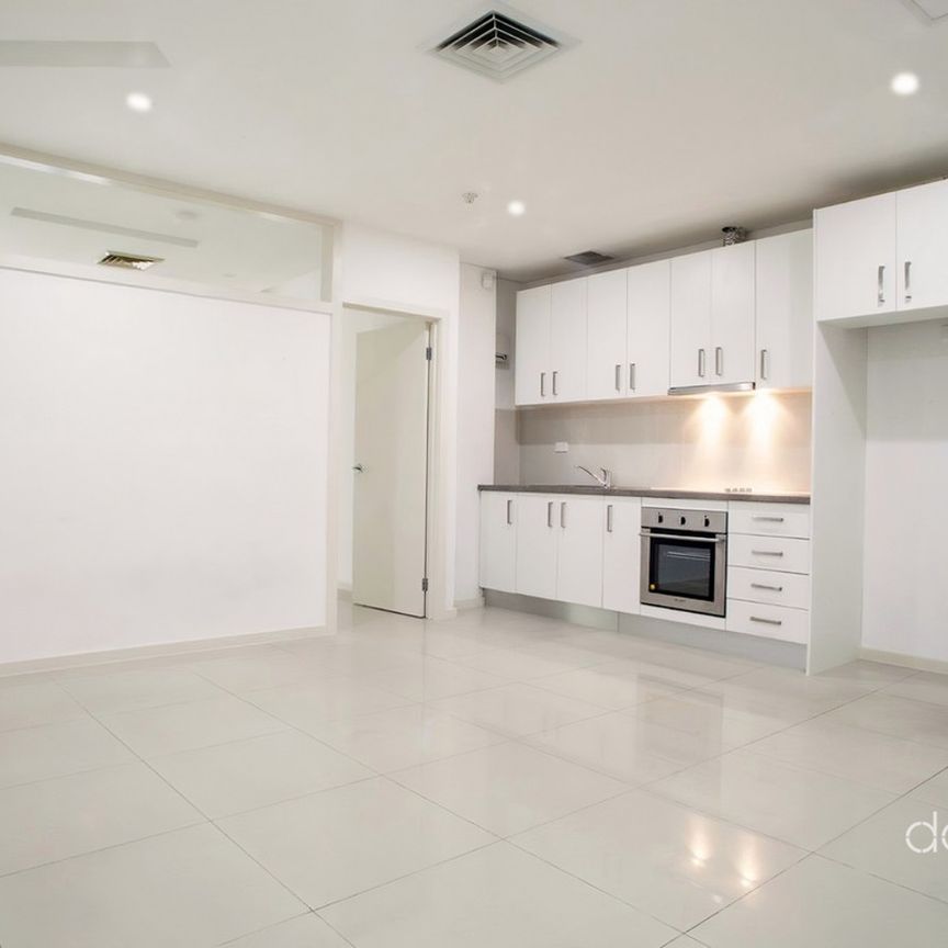 20/33-35 Cowper Street, Parramatta NSW 2150 - Apartment For Rent | Domain - Photo 1
