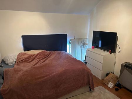 Gerenoveerde woning op toplocatie - Foto 5