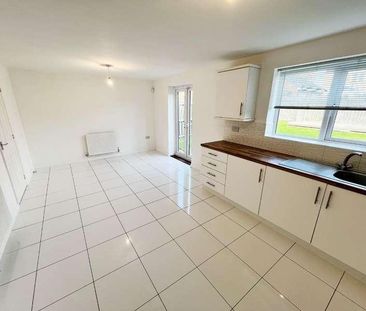 Dean Lane, Spennymoor, DL16 - Photo 3