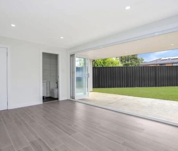 “Looking For a House That Makes It Feel Like Home!!” - Photo 4