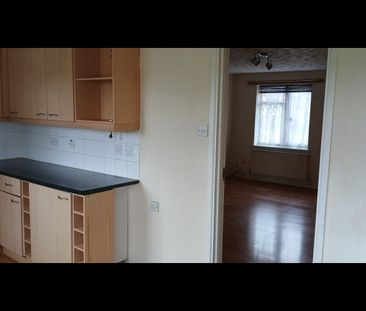 3 Bed Terraced House, Larchfield Close, B20 - Photo 6