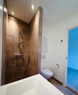 Slotsgade 20C - Photo 2