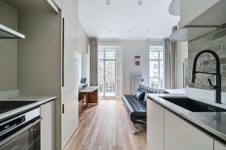 apartment to rent - Photo 2