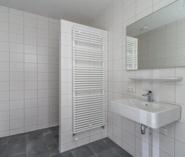 Te huur: Gashouderplein 16 - Photo 6