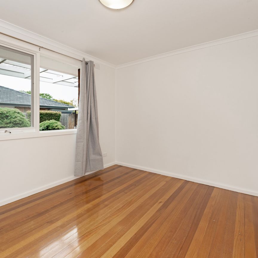 6/55A Coorigil Road, Carnegie VIC 3163 - Apartment For Rent | Domain - Photo 1