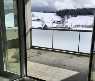 Appartement de 3.5 pièces proche des écoles - Photo 3