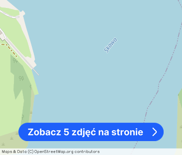 Pokoje do wynajęcia z prywatną łazienką - Zdjęcie 1