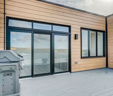 500 Rue De L'Atmosphere, Gatineau, QC - Photo 5