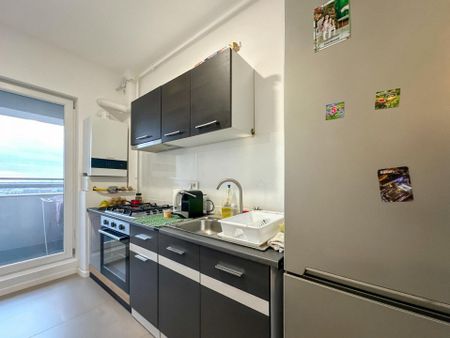 Apartament 2 camere tip Studio | 42mp utili | Bragadiru - Photo 4