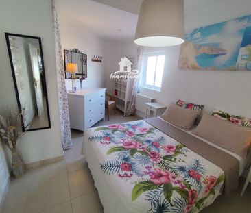 En alquiler casa en Golf del Sur - Photo 4