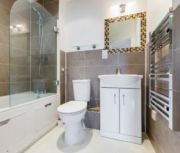 Winterthur Way, Victory Hill, Basingstoke, RG21 - Photo 3