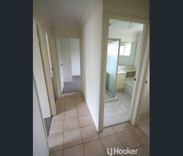 Low-set 3 Bedroom Family Home in Kallangur - Photo 4