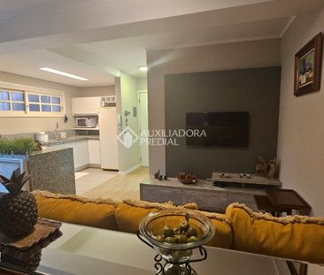 Apartamento com 2 quartos e 84m² para alugar em Centro, Canela. - Photo 5