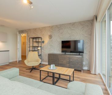 Mahoniehout 434, 1507ED, Zaandam - Photo 4