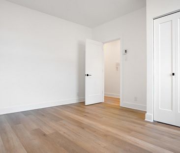 3 Bed + Office, 1 Bath - Photo 5