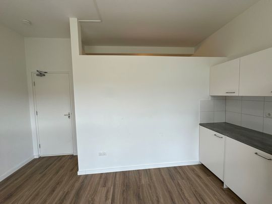 J.C. Kapteynlaan 11-2, 9714 CL Groningen - Foto 1