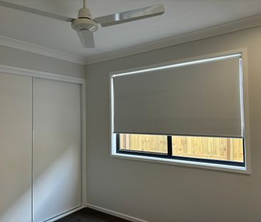 2/15 Birt Street, Morayfield QLD 4506 - Townhouse For Rent | Domain - Photo 5
