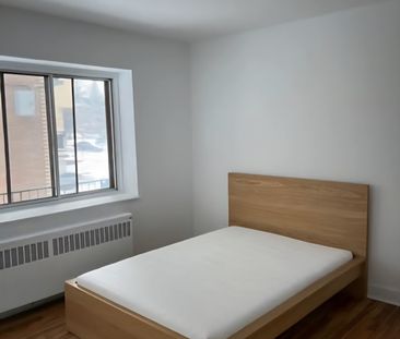 6540 Avenue Wilderton, #3 - Photo 4