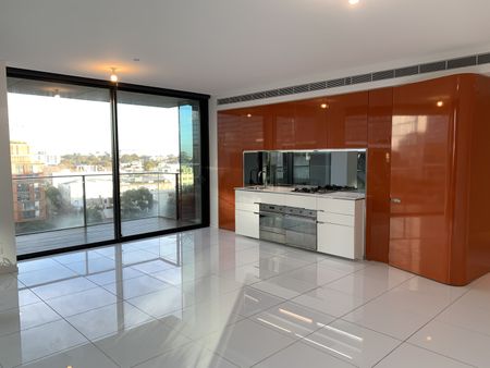 2 Chippendale Way, Chippendale NSW 2008 - Apartment For Rent | Domain - Photo 3