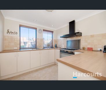 16 Archway Street, Joondalup, WA 6027 - Photo 2