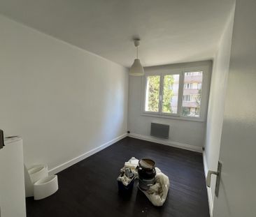 T2 37.59m² A LOUER Grenoble - Photo 3