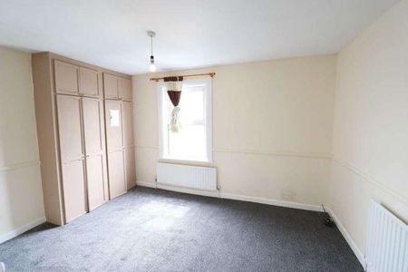 Cambridge Street, Aylesbury, HP20 - Photo 3