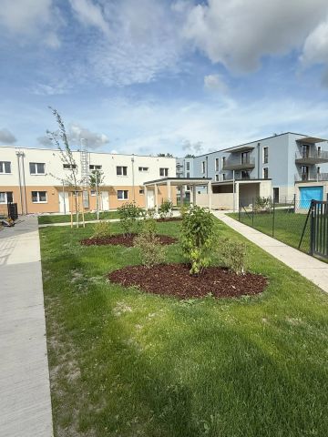 Reihenhaus mit Terrasse und Garten, Top 7C - Photo 3