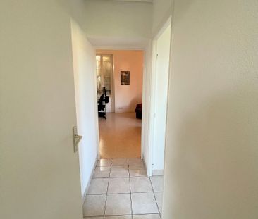 Appartement à louer à VAL DE BRIEY - Photo 6