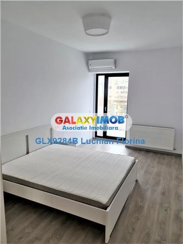 Locatie Excelenta - apartament 2 Bdul Unirii - bloc nou - Fotografie 5
