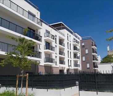 5 pièces - 95,07 m² - 1er étage - Colocation autorisée - Photo 6