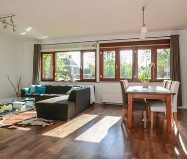 Te huur: Appartement Beverweg in Breda - Photo 2