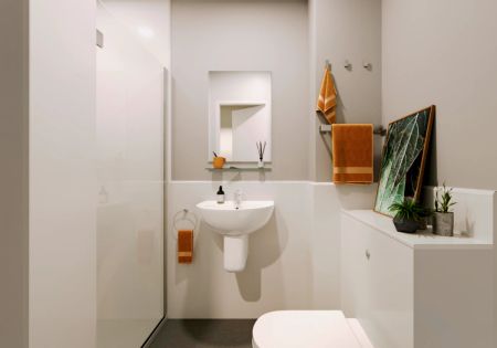 Bronze En Suite Plus - Photo 5