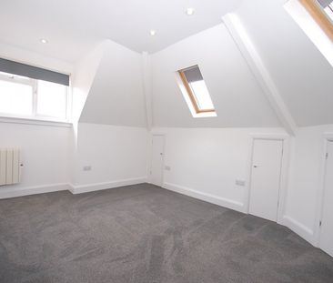 The Broadway, Market Place, Chalfont St. Peter,SL9 - Photo 2