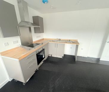 Sherborne Road, Yeovil, Somerset - Photo 3