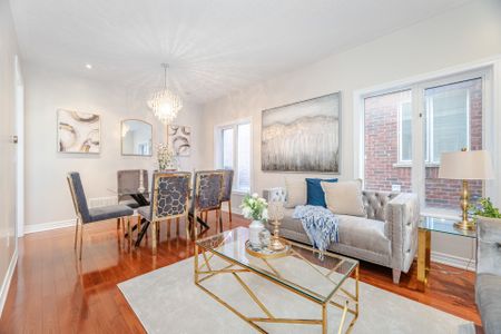 For Lease - 71 Ivy Glen Drive, Vaughan, Ontario - Photo 3