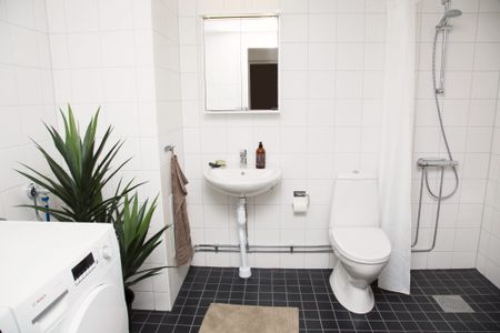 Åby Allé 21 - Photo 4