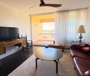 2 Bedroom Apartment with garden, Alto das Flores, Cascais - Photo 4