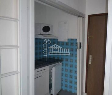 Location Appartement - Photo 6