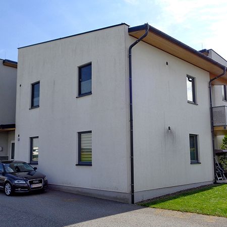 Wohnung in Vitis - Photo 3