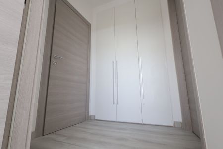 Luminoso 2.5 locali APPENA RISTRUTTURATO a Coldrerio - Photo 5