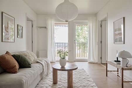 Tallörtsbacken, Jönköping - Foto 4