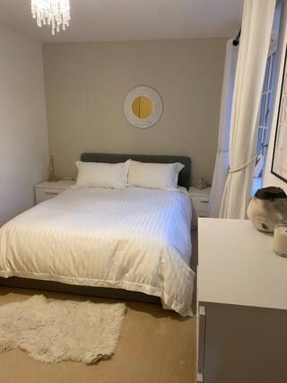 1 Bed Flat, Sutherland Grove, SW18 - Photo 3