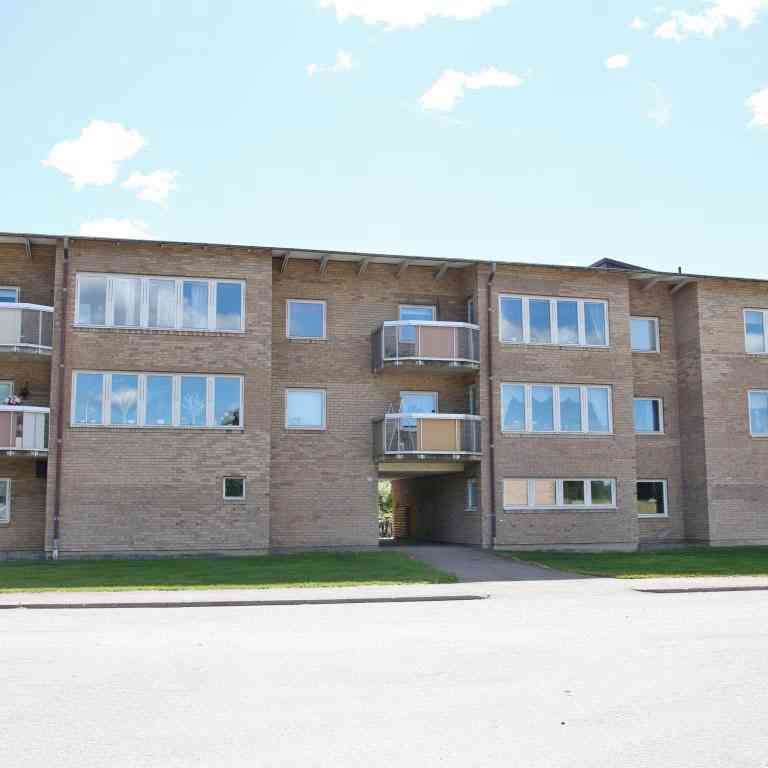 2 RUM KÖK - Photo 1