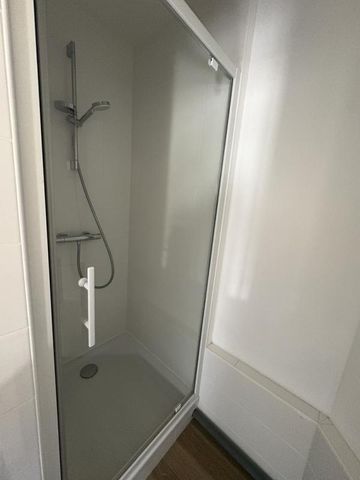 Appartement T4 à louer - 108 m² - Photo 5