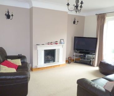 Westminster Drive, Bromborough - Photo 4